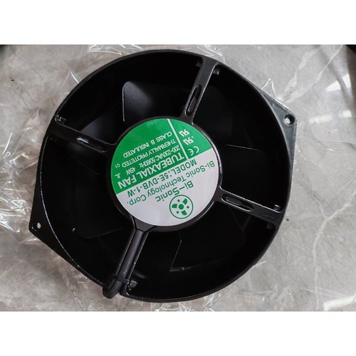1pcs new dvb w cooling - 1pcs,