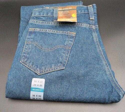 Carhartt relaxed fit straight - carhartt,