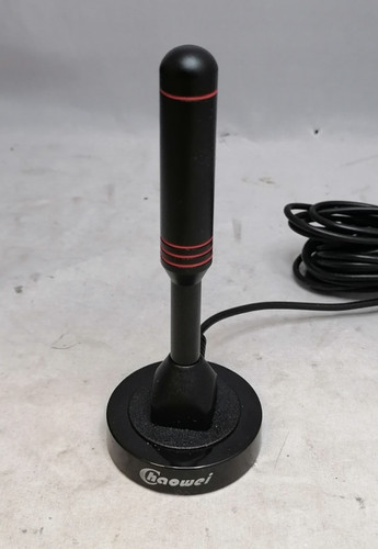 New chaowei indoor - new,