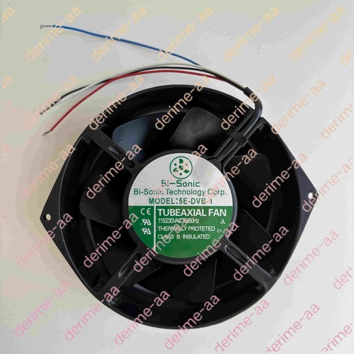Ventilatore raffreddamento - ventilatore,