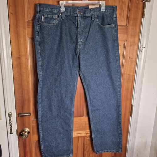 Carhartt b480 dvb - ​carhartt,