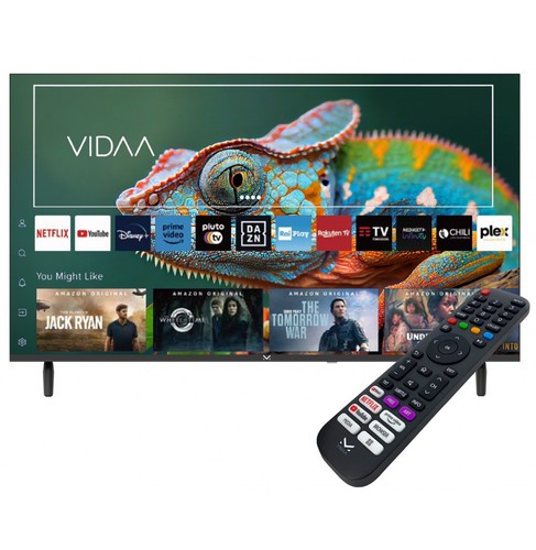 New majestic televisore - majestic,