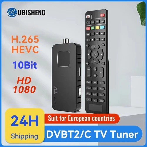 Europe digital receiver - europe,