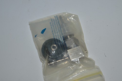 Nupro 6lv bnbw4 - nupro, 6lv-bnbw4