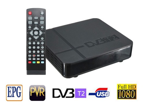 High definition digital - definition,