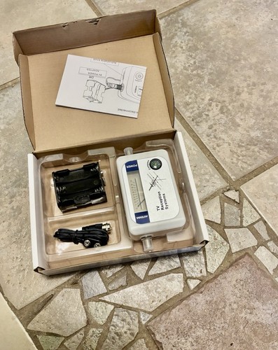 Dvb digital antenna signal - dvb-t,