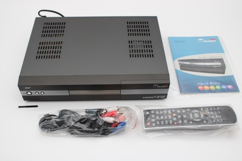 Neusat hdmi usb dvb - neusat, dtv