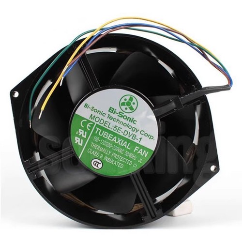 1pz nuovo ventilatore - nuovo,