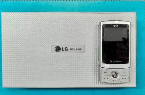 New old stock - -, lg
