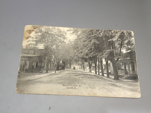 Cartolina sussex street - th,