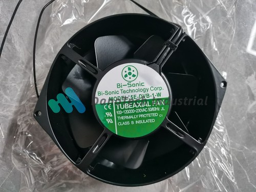 1pz nuova ventola - 1pz,
