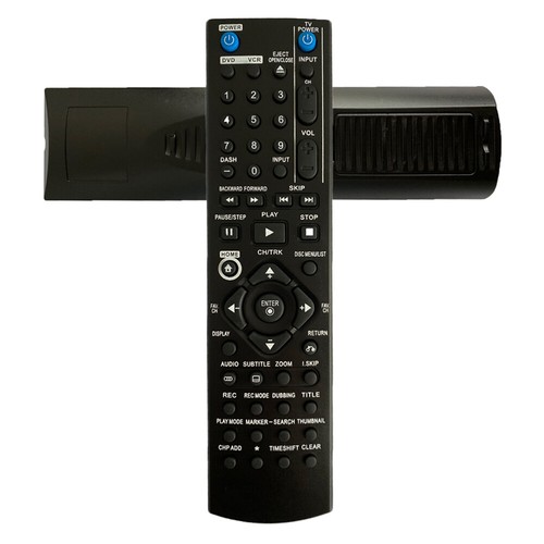 New remote control for - new, lg