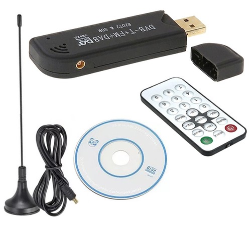 Multi function usb - multi-function, fm