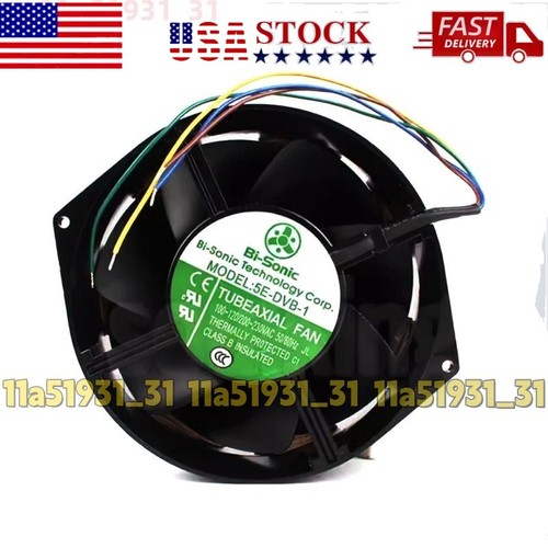 New sonic dvb 1 cooling - 5e-dvb-1,