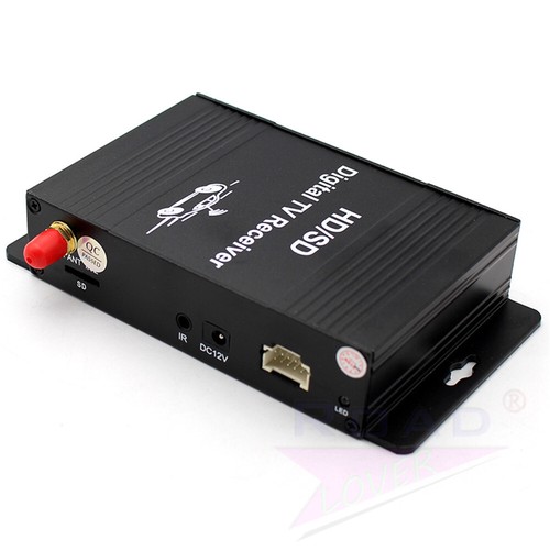Digital box for android - digital,