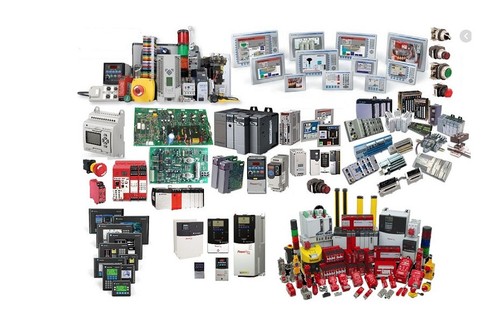 Fast ship plc sonic - fast,