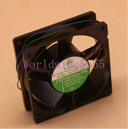 1pcs new sonic dvb 1 - 1pcs, 4e-dvb-1(s)