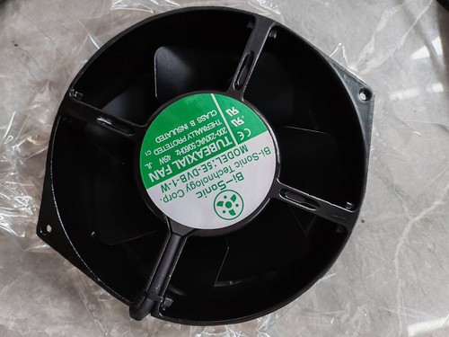 1pz nuova ventola - 1pz,