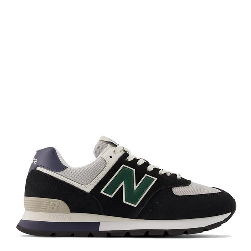 Scarpa sportiva sneaker - scarpa, men