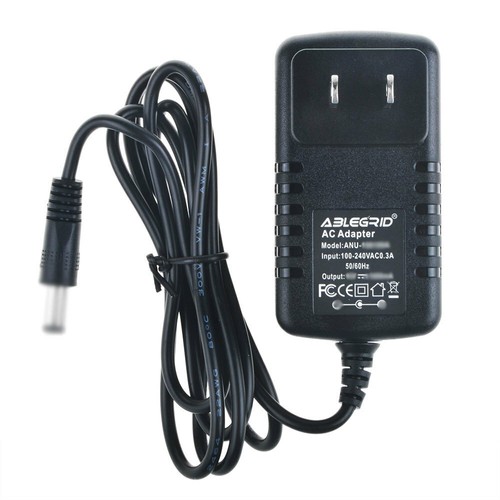 Adapter for satellite tv - ac,