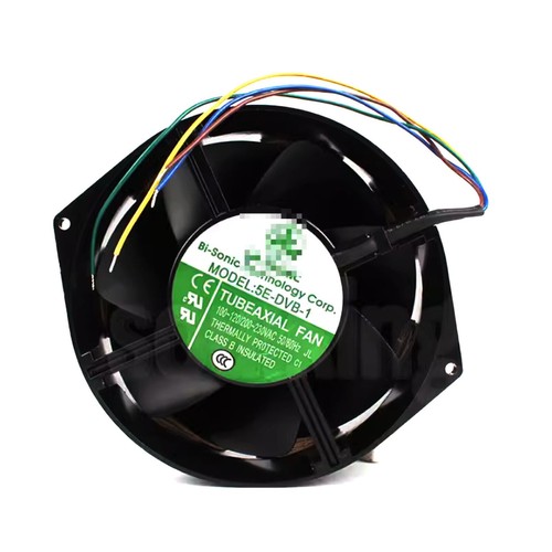 New sonic dvb - new, 5e-dvb-1
