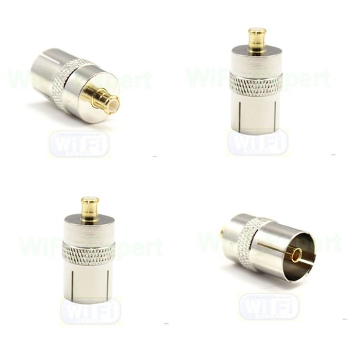 Dvb tv tuner antenna - 1, tv-tuner