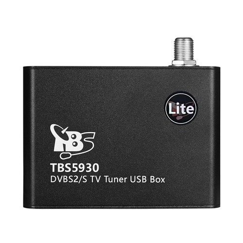 Tbs5930 lite dvb - tbs5930,