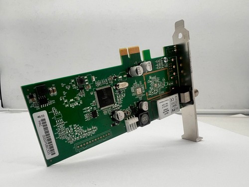 Wintv starburst dvb high - 2, dvb-s2