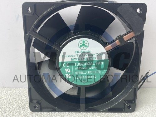 1pcs nuovissima ventola - 1pcs,