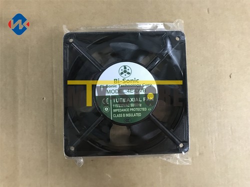 1pcs nuovissima ventola - nuovissima, di
