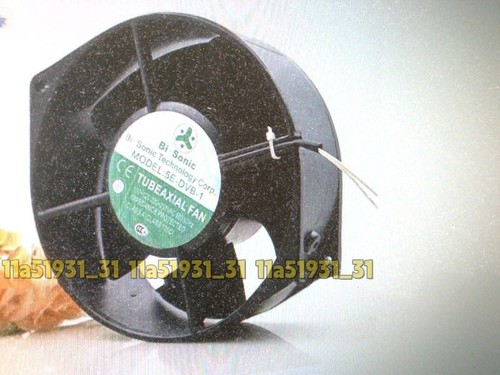 1pz ventola raffreddamento - 1pz,