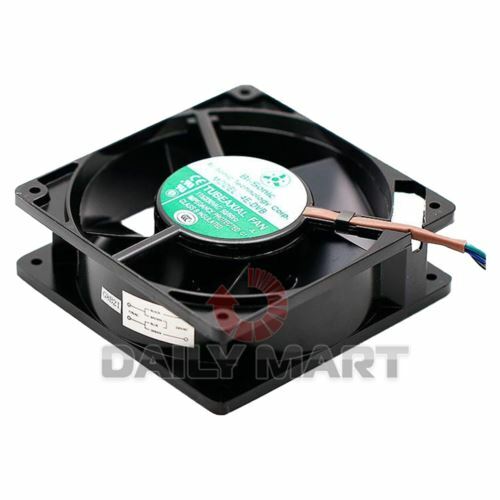 New box sonic 4e dvb - box, bi-sonic