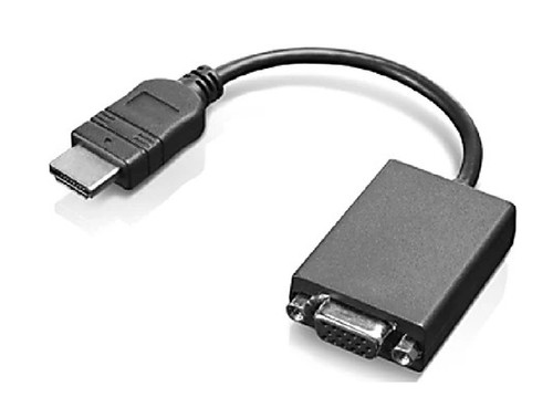 New lenovo 4x91d96895 - lenovo, dvb005gk