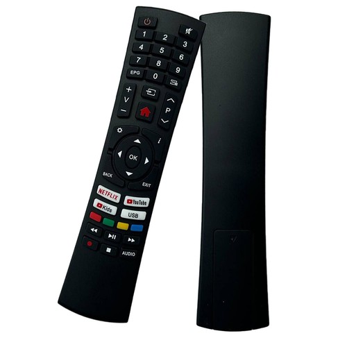 Nuovo telecomando per smart - per, tv