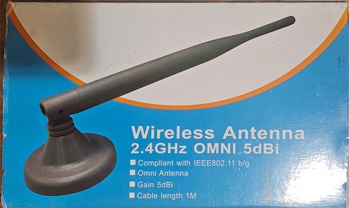 Dvb usb - usb, dvb-t