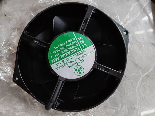 1pz nuova ventola - 1pz, di